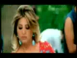 sibel can - kıskıvrak yeni klip