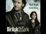 Yücel Arzen Devrim Gürenç İki Alyans