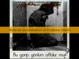 bakma öyle ıslak ıslak
