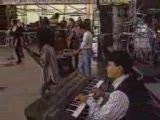 barış manço--unutamadım