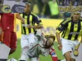 bir masum mor menekşe ağlıyor mu ne? kadiköy,de