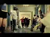 Cok Qüzel Sarkı We Hiphop Dans Harika Ya