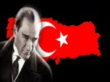 cumhuriyet’in 86.yılı