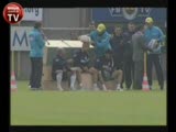 derbiden sonra fenerbahçede görülmemiş sevinç
