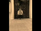 Dj Kandik Slumdog Millionaire Soundtrack - Ringa R