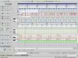 Dj Kantik Club Mix Production Üretim Kop Kop Patla