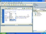 Dreamweawer İle Css Dersleri