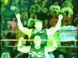 Dx Theme Song