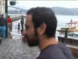 gençken yapılacak 100 Şey