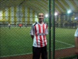 Kılıçlar