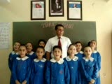 yeni türk kadını marşı