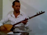 Bir Yıldız Doğdu Nur İle,alemi Yaktın Alemi _cem Y