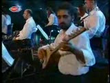 Funda Arar - Bir Çift Turna Gördüm