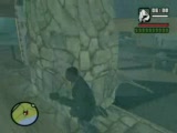 Gta San Andreas'da Minigun'ı Bulmanın 3