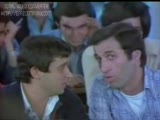 Hababam Sınıfı