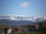 Kadersiz Gelin,amsayalı Aslan.,damar
