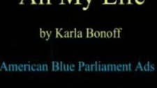 karla_bonoff_all_my_life