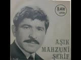 Mahsuni Şerif - Bana Dönek Demiş Mahsuni Şerif - Bana Dönek Demiş