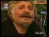 Mehmet Özmen - Yusuf İle Züleyha