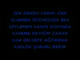 Sifirci=_deryadeniz_