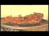 Sultanhisar Kavaklı Köyü