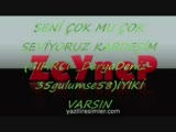 Xzeynpx