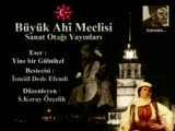 Yine Bir Gülnihal