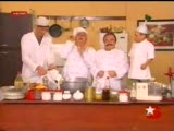 Aşçı Skeci ( Olacak O Kadar )