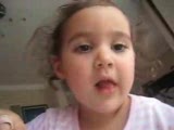 Batu Aydoğmuş