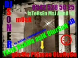 Dj-Soner-Mc-Emircan(İlk Mektubum Anne)