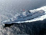 Enes Özdemir Hisarcıkkayı Köyü