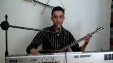 Karşıma Geçipde Bana Bakardın