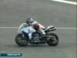 kenan sofuoĞlu (portimao)