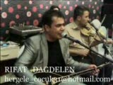 Kral Deniz Gülemedim 2009
