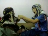 Laz Şivesi Konuşan Çocuklar :))