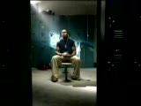 lemar ft justine - time to grow (j ai plus de mots