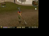 metin2 hile3