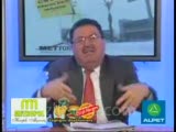 saffet soykal