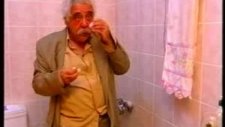 Tamirci Skeci ( Olacak O Kadar )