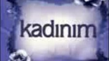 Volkan Konak Tahir İle Zühre Hoş Geldin Kadınım Uy