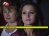 Ben Vuruldum Anne
