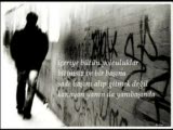 Bir ,tek ,sen ,varsin Canim Fatihim