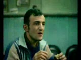 Cem Yılmaz-Ah Siktir Lan