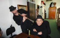 ciguli siki siki baba 2009 org:ercan ahatli