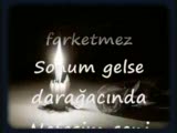 cuma yat - yolluk alayım
