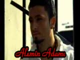 Dj Akman - Alemin Adamı