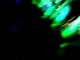 Dj Orhun @ Alanya 2009