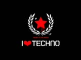 Dj Tolki & House Remixx(2009)