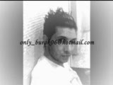 Gökhan Güneş - Anlamı Yok