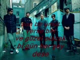 Manga - Alışırım Gözlerimi Kapamaya